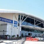 Flights at Bhopal Airport surpass pre-Covid levels, recovery continues, ET TravelWorld