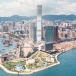 GAM announces strategic alliance with Hong Kong to promote growth