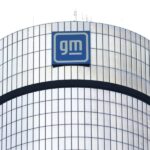 GM will pay $146 million in fines for older vehicles