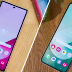 Pre-order Galaxy Z Fold 6 of Flip 6 and get up to $300 in gift card