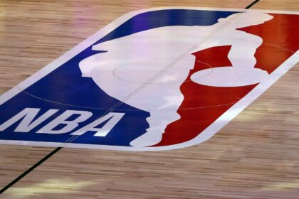 Here's what to know about the NBA's upcoming 11-year, $76 billion media rights contracts