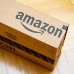 How to Cancel Amazon Prime: Web and App Methods