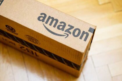 How to Cancel Amazon Prime: Web and App Methods