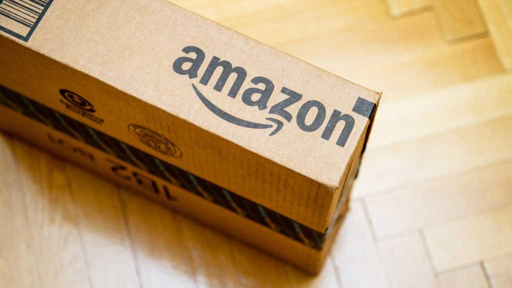 How to Cancel Amazon Prime: Web and App Methods