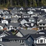 How will the Bank of Canada interest rate cut affect your mortgage?  - National