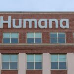 Humana reports profit of $679 million as Medicare business improves