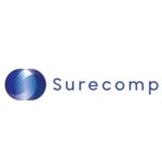 In conversation with Achraf Abourida, head of product management at Surecomp