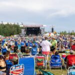 In photos: Winnipeg Folk Festival 2024 - Winnipeg