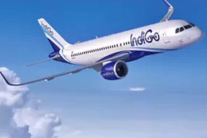 IndiGo to launch direct Mumbai-Vijayawada flights from August 16, ET TravelWorld News, ET TravelWorld