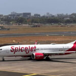 Indian airline SpiceJet to raise $360 million in latest move to restore normalcy, ET TravelWorld