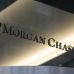 Interest rates be damned: three reasons JPMorgan's commercial banking clients are optimistic about the U.S. economy