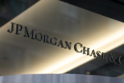 Interest rates be damned: three reasons JPMorgan's commercial banking clients are optimistic about the U.S. economy