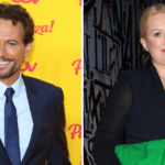 Ioan Gruffudd's friends defend Rolex purchase and deny Alice Evans' poverty claims