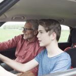 Iowa opens roads to 14-year-old drivers