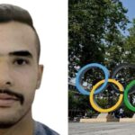 Iraqi judoka, 28, suspended for steroids during Olympics doping scandal