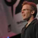 John Carmack