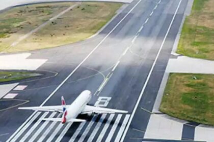 Joint venture between India and Russia to soon operate Mattala airport in Sri Lanka: Civil Aviation Minister, ET TravelWorld