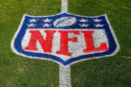 Judge hears NFL motion in 'Sunday Ticket' case, says jury didn't follow instructions on damages