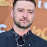 Justin Timberlake's lawyer says the pop singer was not drunk and believes the drunk driving charge should be dropped