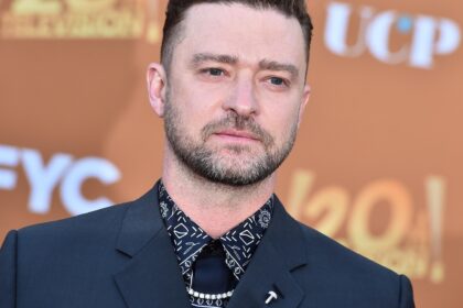 Justin Timberlake's lawyer says the pop singer was not drunk and believes the drunk driving charge should be dropped