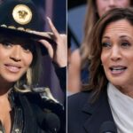 Kamala Harris uses Beyoncé's 'Freedom' as her campaign song: What you need to know about the national anthem