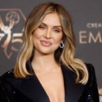 Lala Kent apologizes to David Arquette for being rude on set