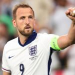 Line-up predictions, picks, England vs Spain odds: how to watch, Euro 2024 final live stream, start time