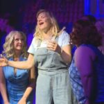 Mama Mia!  musical set for historical performance at Kelowna Community Theater - Okanagan