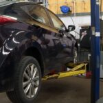 Manitoba experts say waiting for car repairs is 'a problem', hope for solution - Winnipeg