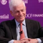 Mario Gabelli 'impressed' by Skydance, unsure if buyout price is fair