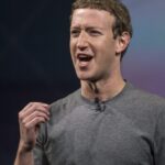 Mark Zuckerberg hires people who 'do one thing very well'