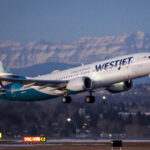 More WestJet flight cancellations as Canadian airlines strike affects more than 100,000 travelers, ET TravelWorld