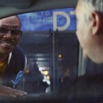 Movie Review: Eddie Murphy Returns to Beverly Hills, which is good enough for anyone