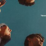 Music Review: The Elegant Harmonies of Canadian Trio Wild Rivers Soar on New Album, 'Never Better'