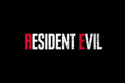 New Resident Evil