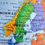 Nordic Finance: M&A and partnerships drive bank growth