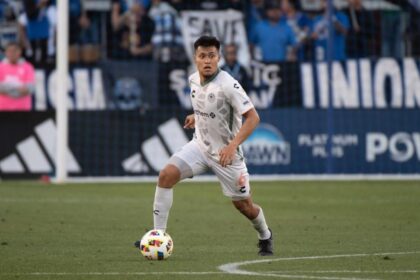 Oakland Roots vs.  Sacramento Republic live stream: USL Championship prediction, TV channel, how to watch, odds