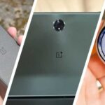 OnePlus Nord 3, OnePlus Pad and OnePlus Watch 2