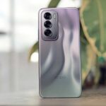 Oppo Reno 12 Pro review