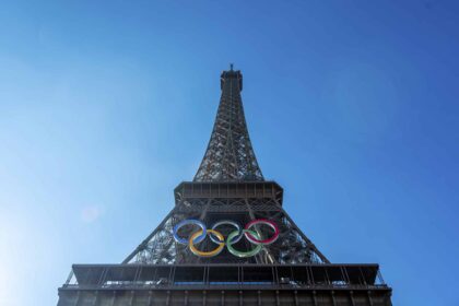 Paris 2024 Games: Can the Olympics finally claim a financial victory?  (Part 1)