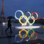 Paris airport staff have called off strike ahead of the Olympics, ET TravelWorld News, ET TravelWorld