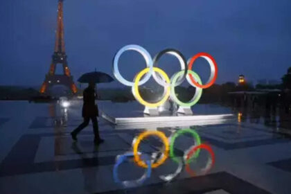 Paris airport staff have called off strike ahead of the Olympics, ET TravelWorld News, ET TravelWorld