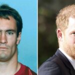 Pat Tillman's mother criticizes the decision to honor Prince Harry with a son award