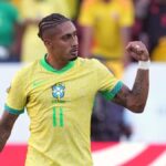 Prediction Brazil vs.  Uruguay, odds, line, start time: Copa America 2024 quarter-final by proven expert