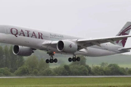 Qatar Airways posts 39% increase in annual profit to record $1.67 billion, ET TravelWorld