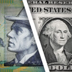 RBA could raise rates in August, supporting AUDUSD-UBS By Investing.com