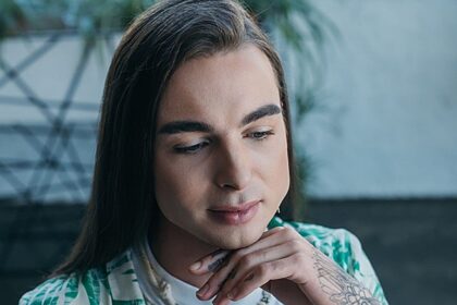 Research shows that psychological risks for transgender youth increase at gender identity milestones