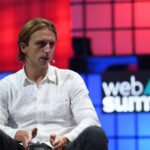 Revolut boss confident of approval of British banking license after record profits