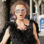 Richard Simmons owned more than $4 million in real estate when he died