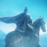 Romance of the Three Kingdoms 8 Remake releases October 24th